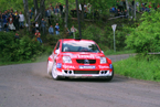 61 Rajd Polski